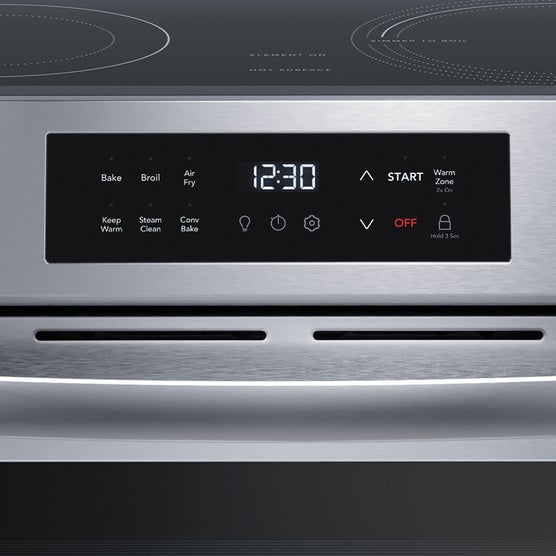 Enlarge Product Preview 6
