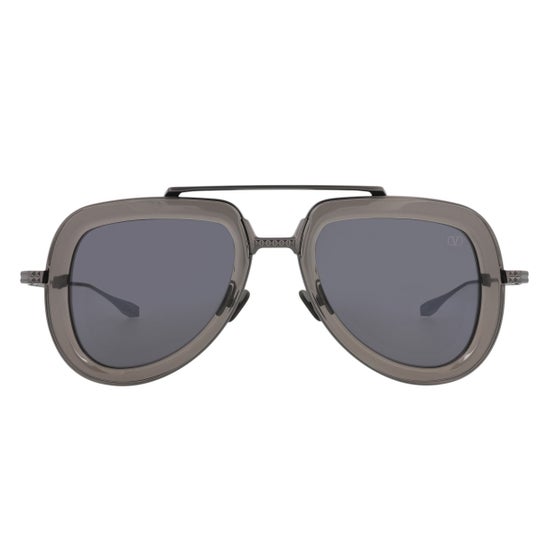 Enlarge Product Preview 2