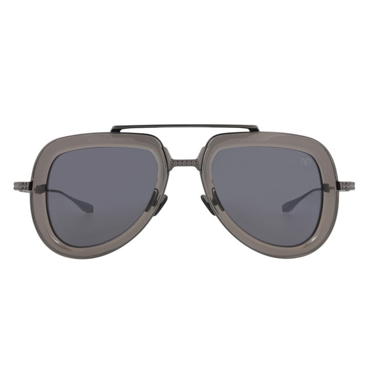 Enlarge Product Preview 3