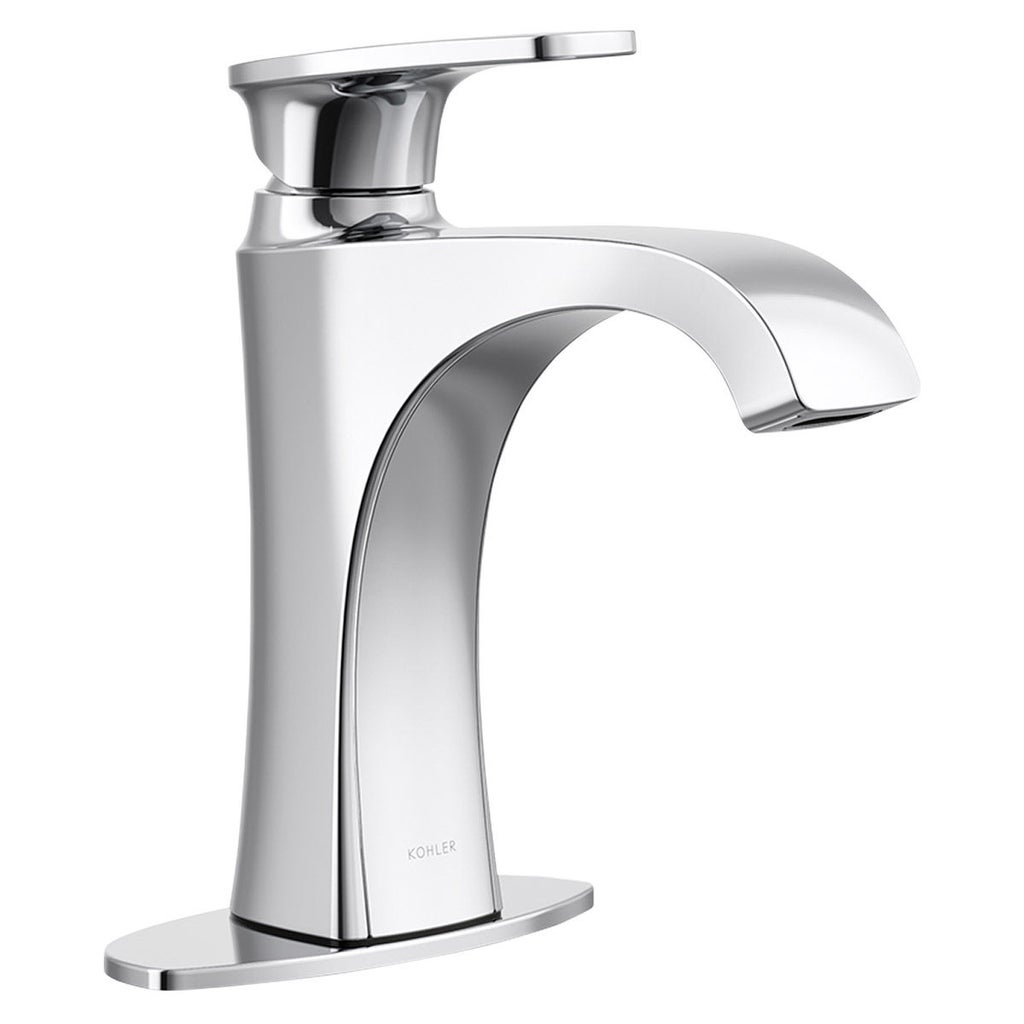 Enlarge Product Preview 1