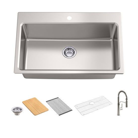 Enlarge Product Preview 2