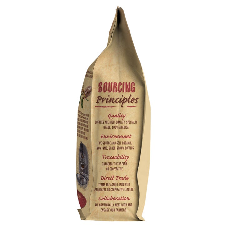 Enlarge Product Preview 5