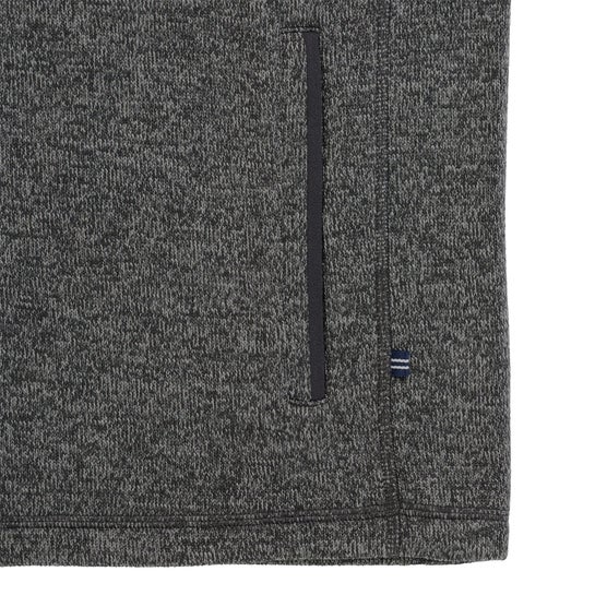 Enlarge Product Preview 5