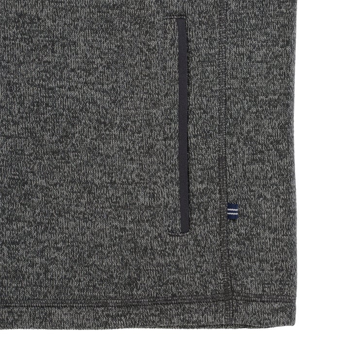 Enlarge Product Preview 6