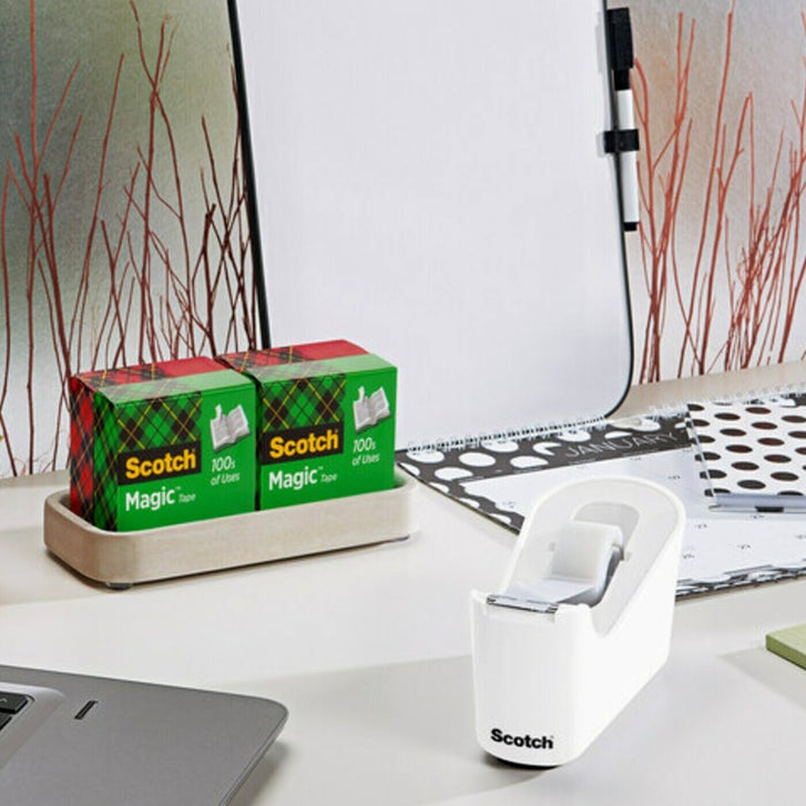 Enlarge Product Preview 7