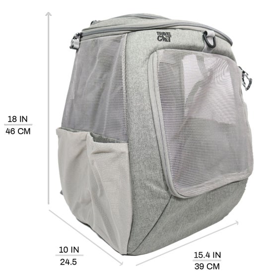 Enlarge Product Preview 6