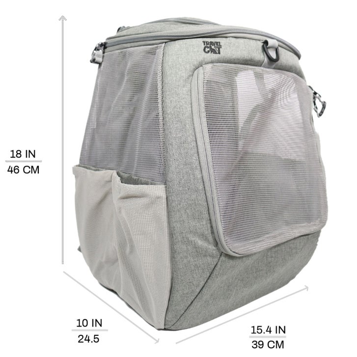 bugaboo cameleon extendable hood Fox Sun Canopy Color:BURNT ORANGE Scorpion - EXO-900 SR I usually reply within professional messenger bag