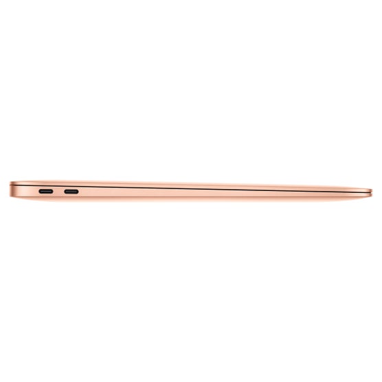 Apple MacBook Air 13.3
