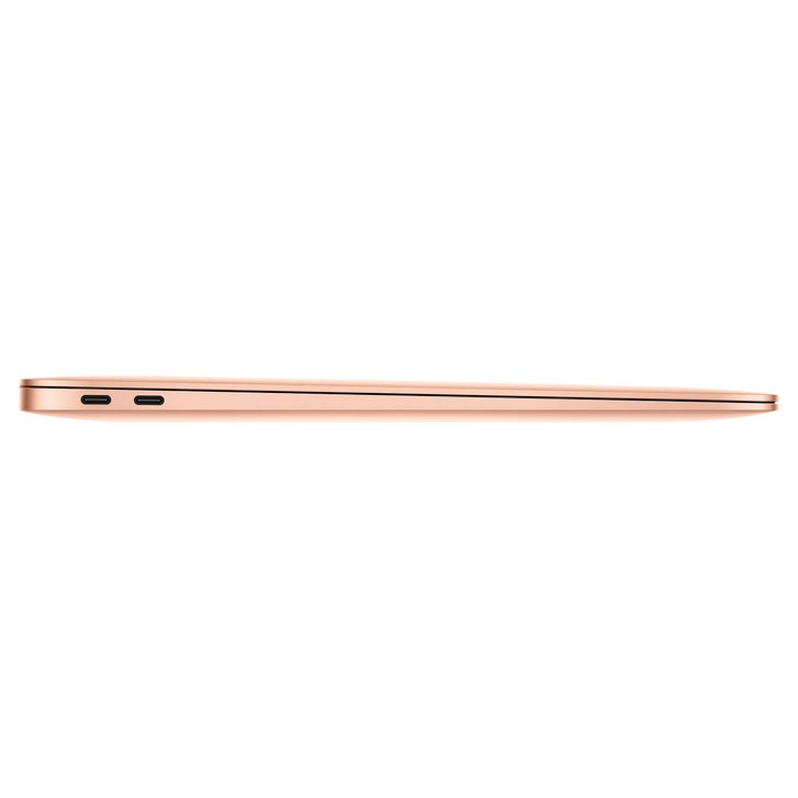 Apple MacBook Air 13.3