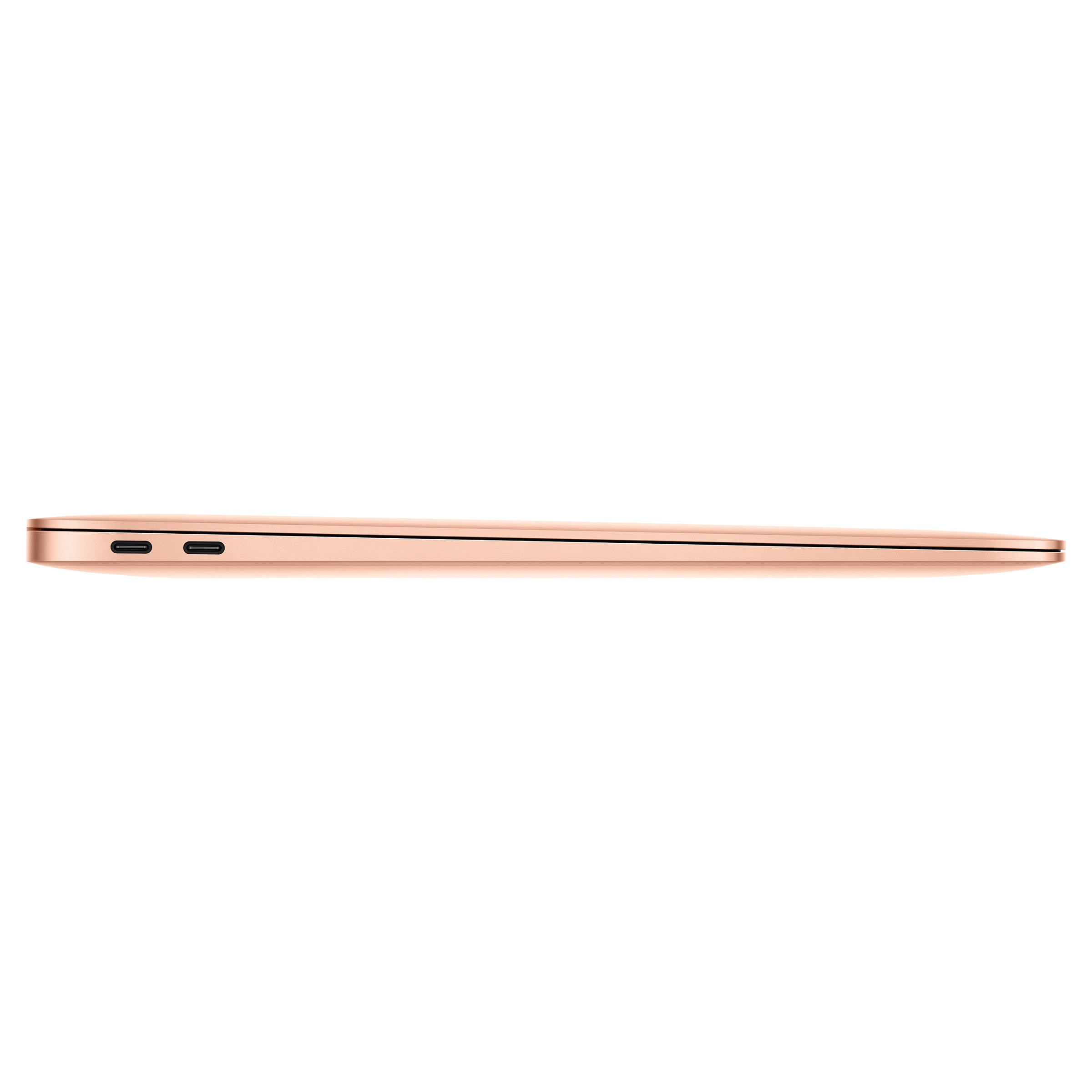 Apple MacBook Air 13.3