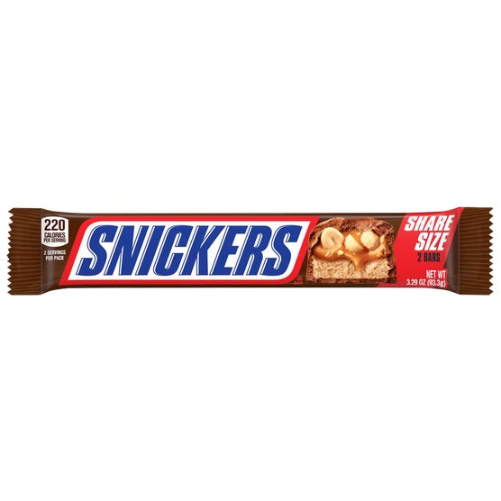 Enlarge Product Preview 2