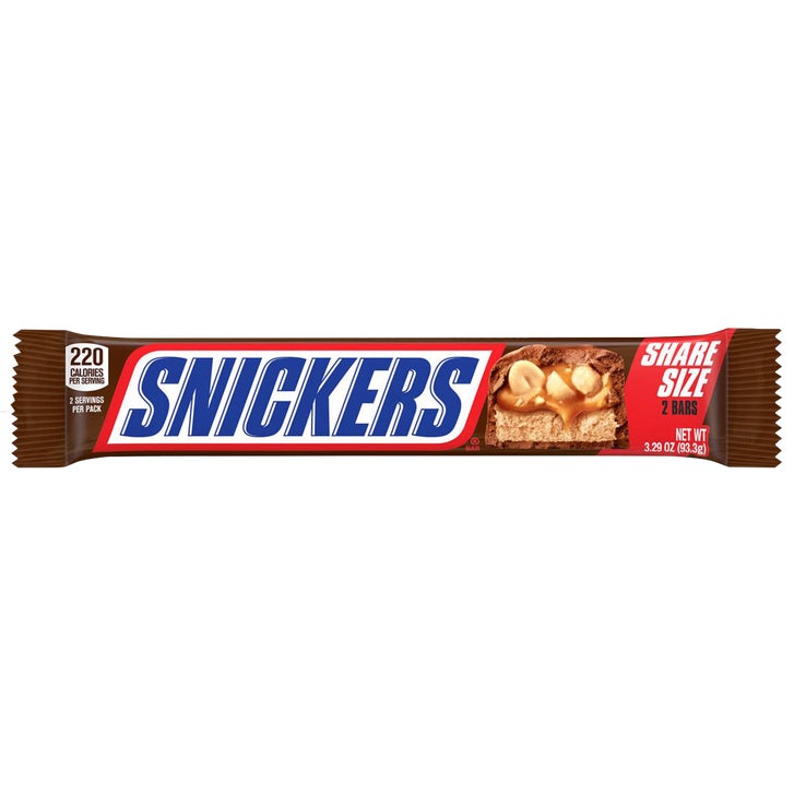 Enlarge Product Preview 3