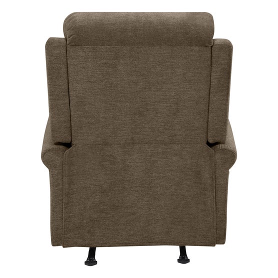 Enlarge Product Preview 6