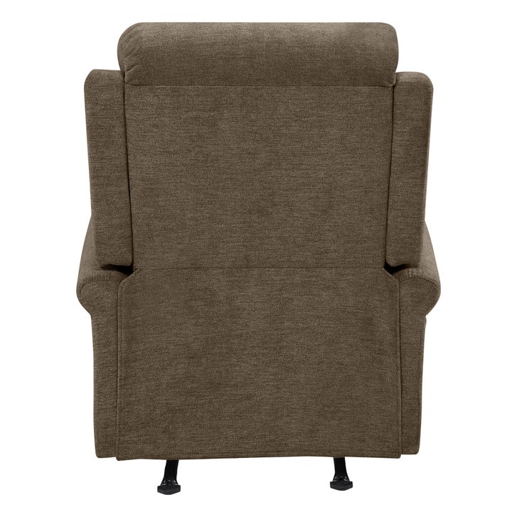 Enlarge Product Preview 7