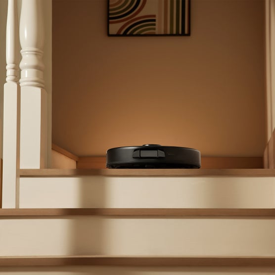 Enlarge Product Preview 6