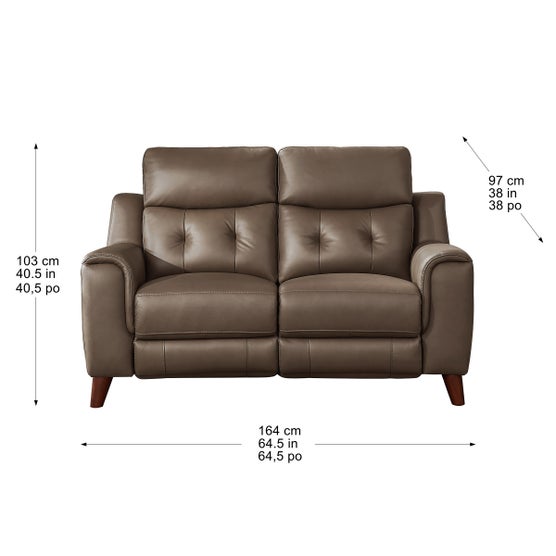 Enlarge Product Preview 4