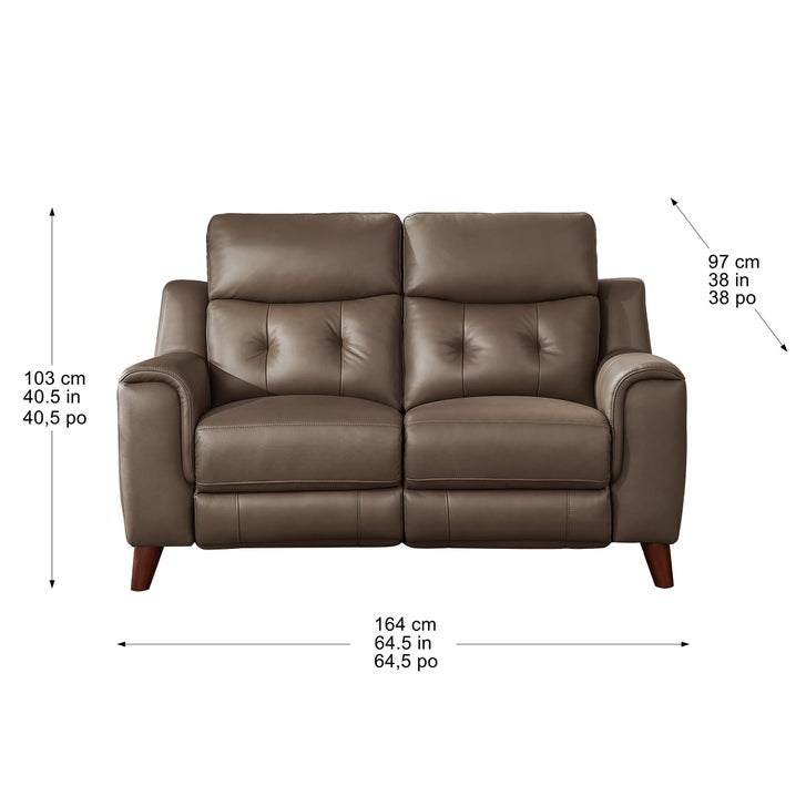 Enlarge Product Preview 5