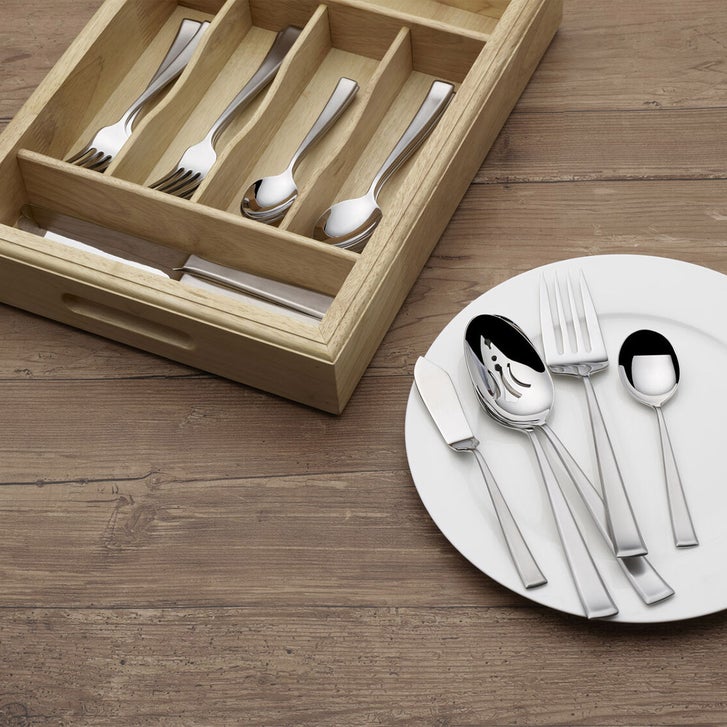 Enlarge Product Preview 4