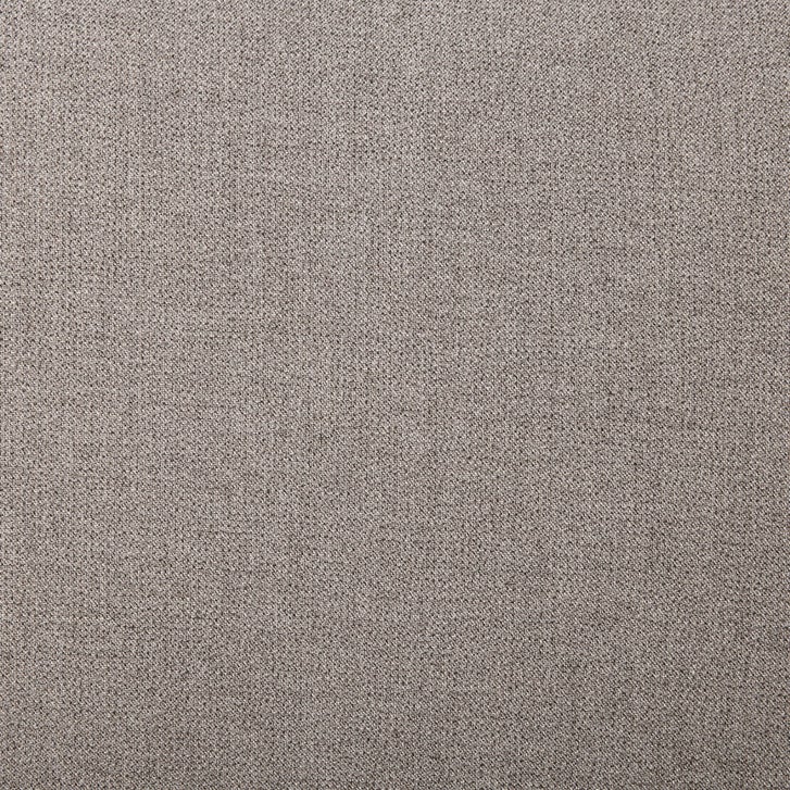 Enlarge Product Preview 10