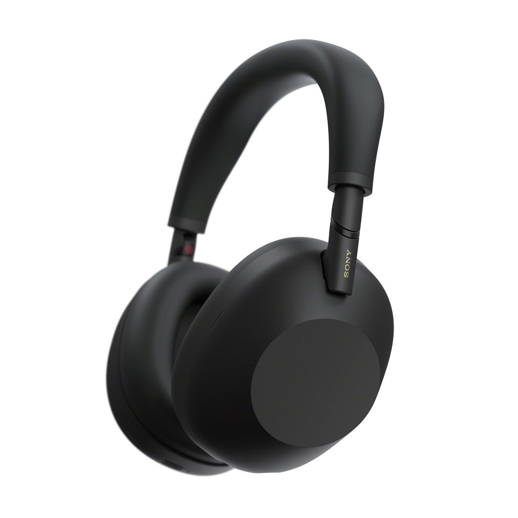Enlarge Product Preview 1