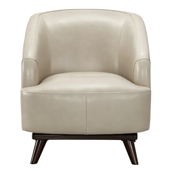 Enlarge Product Preview 3