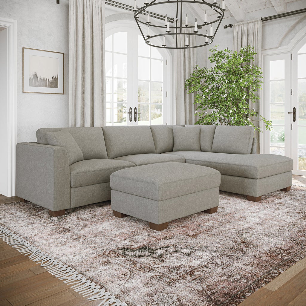 Enlarge Product Preview 1