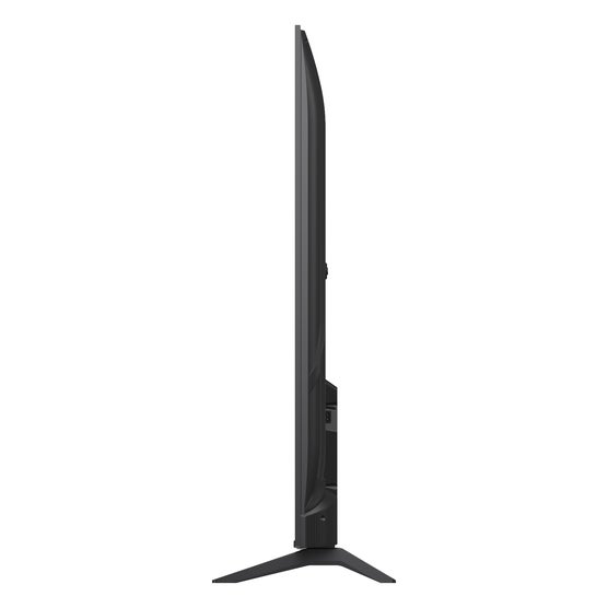 Enlarge Product Preview 4