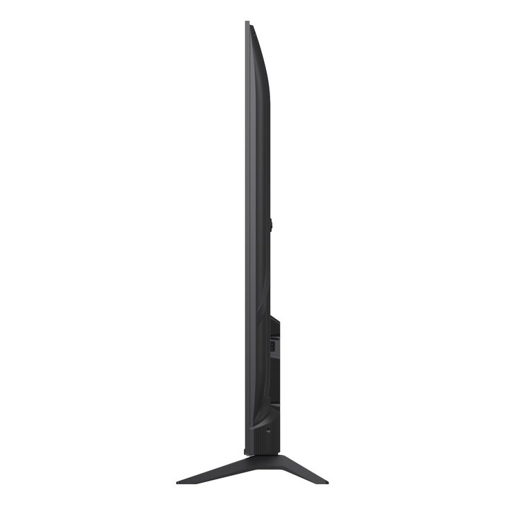 Enlarge Product Preview 5
