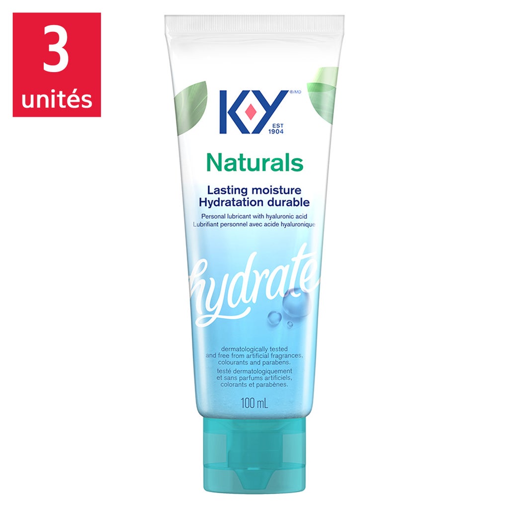 Agrandir l’aperçu du produit 1