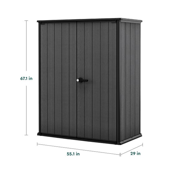 Enlarge Product Preview 6