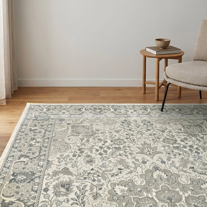 Enlarge Product Preview 3