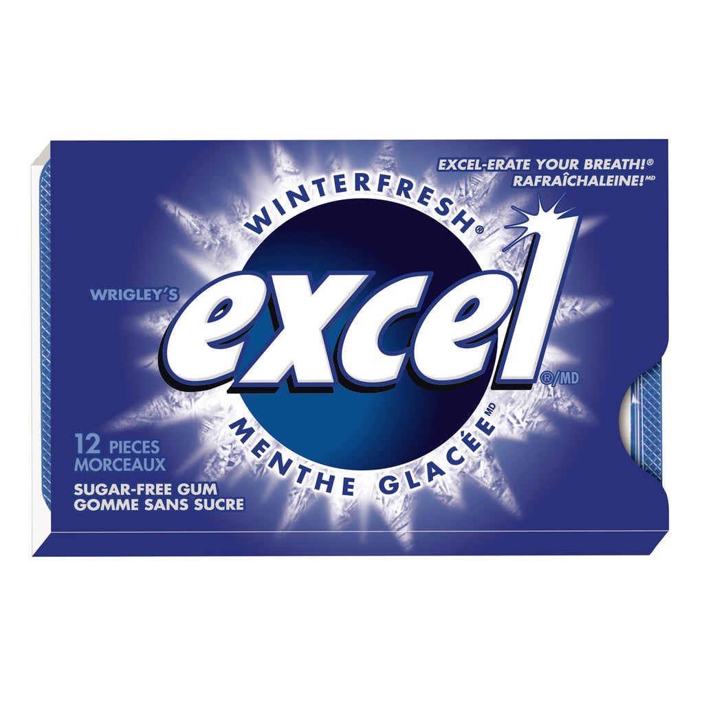 Enlarge Product Preview 1
