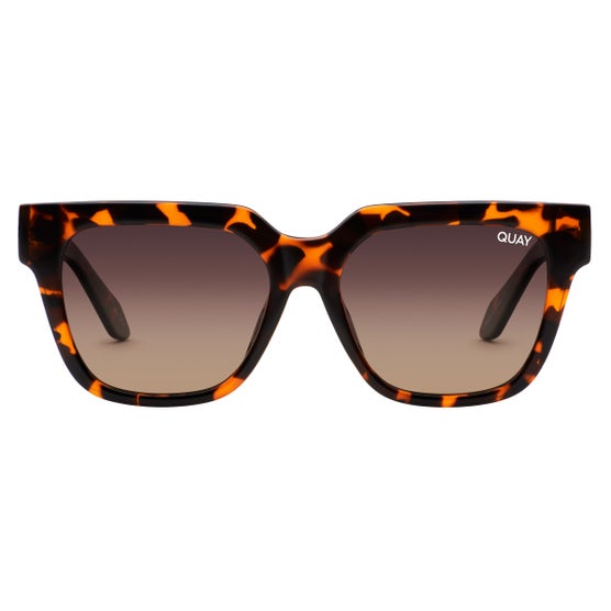 Enlarge Product Preview 2