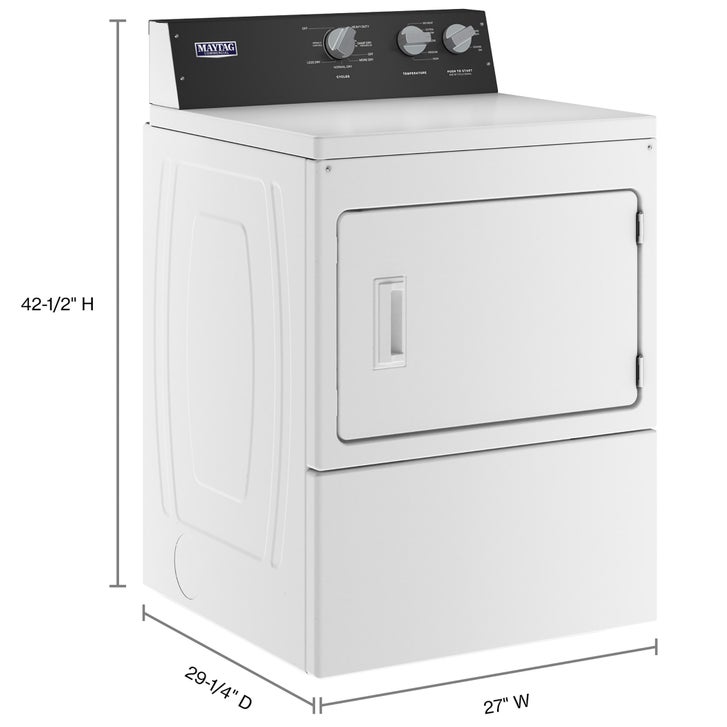 Enlarge Product Preview 5
