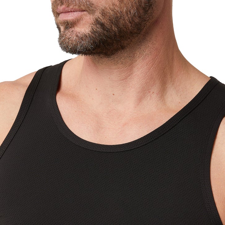 Enlarge Product Preview 6