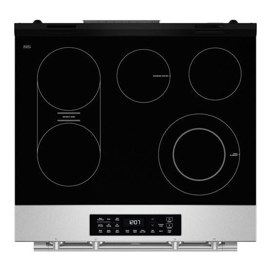 Enlarge Product Preview 4