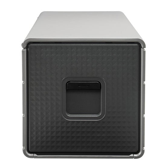 Enlarge Product Preview 7