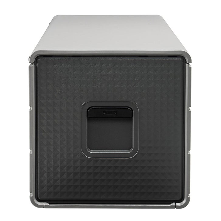 Enlarge Product Preview 8