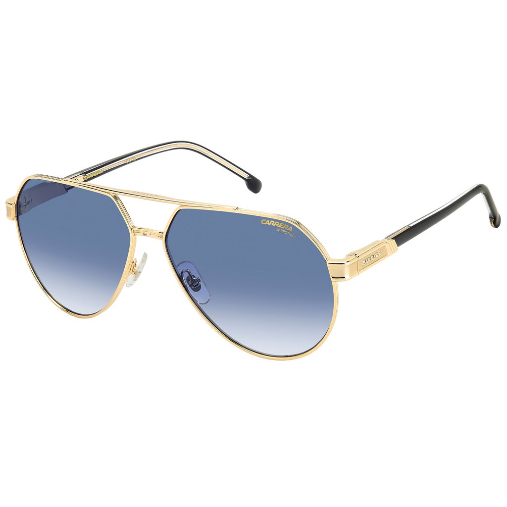 美品 TARGET CARRERA OCTANE FORCE 定価/10695円 1_000000004128.jpg