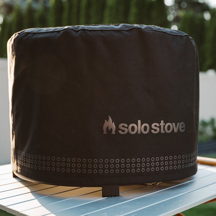 Enlarge Product Preview 8