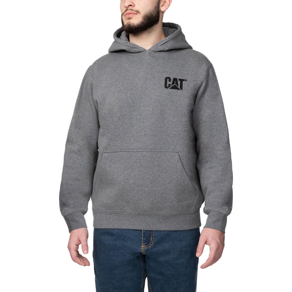 Enlarge Product Preview 1