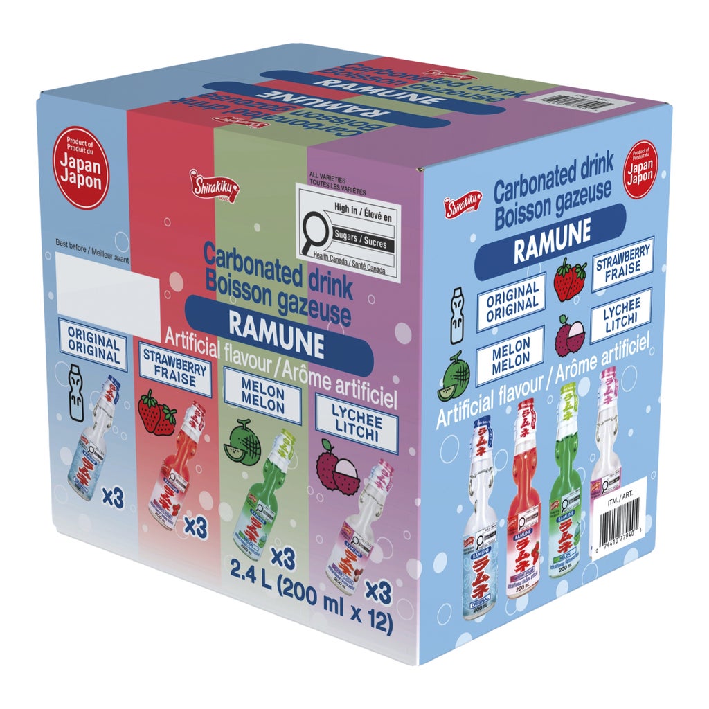 Enlarge Product Preview 1