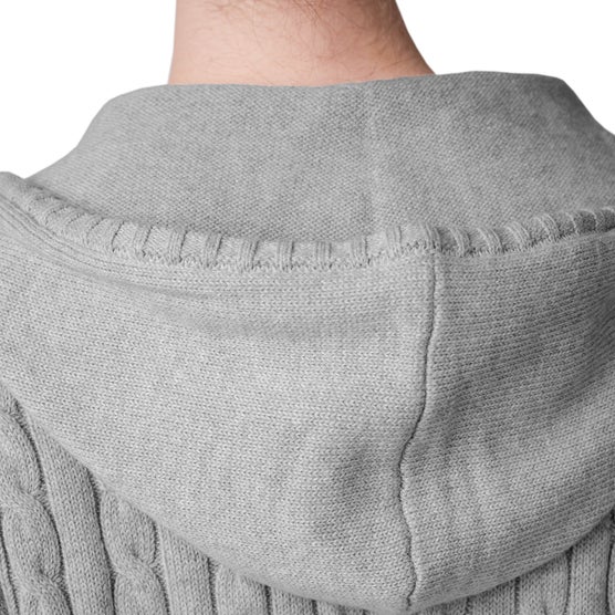 Enlarge Product Preview 7