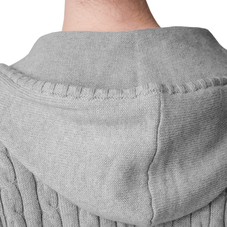Enlarge Product Preview 8