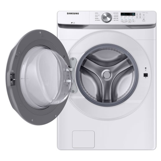 Enlarge Product Preview 2