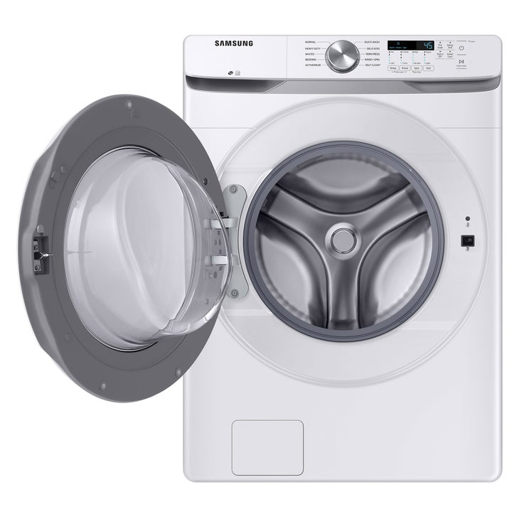 Enlarge Product Preview 3