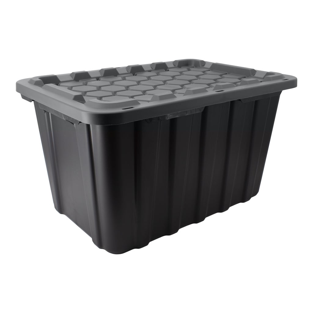 Enlarge Product Preview 1