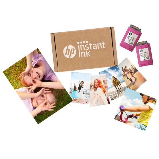 Enlarge Product Preview 5