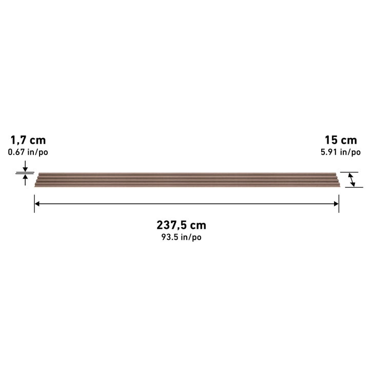 Enlarge Product Preview 9