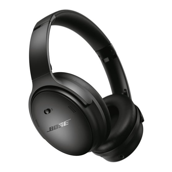 Enlarge Product Preview 2